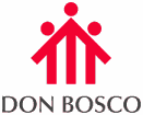 Salesianer Don Bosco